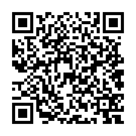 QR code for 9EV5366