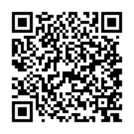 QR code for 9EV5516