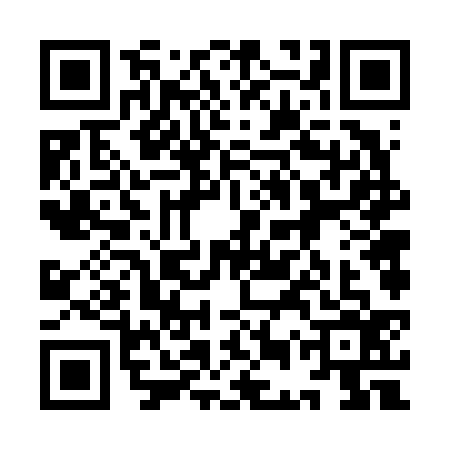 QR code for 9EV6366