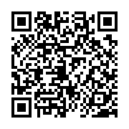QR code for 9EV7282