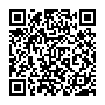 QR code for 9EVB31