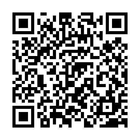 QR code for 9EVD14