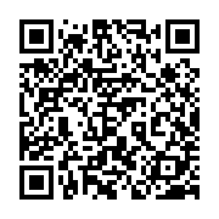 QR code for 9EVQ89