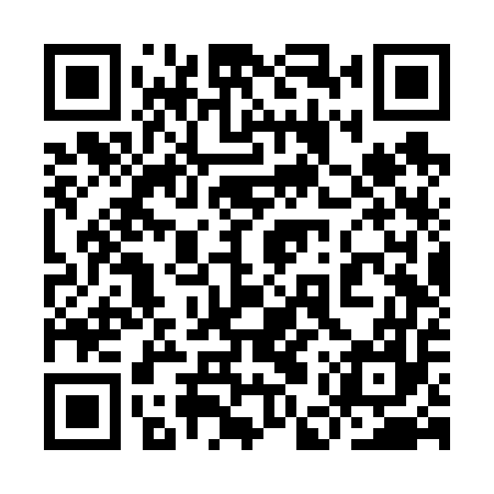 QR code for 9EVV57
