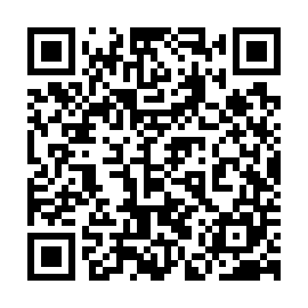 QR code for 9EVW45
