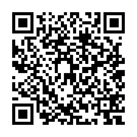 QR code for 9EW1192