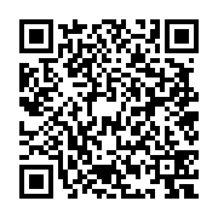 QR code for 9EW4398