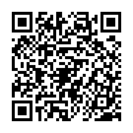 QR code for 9EW5632