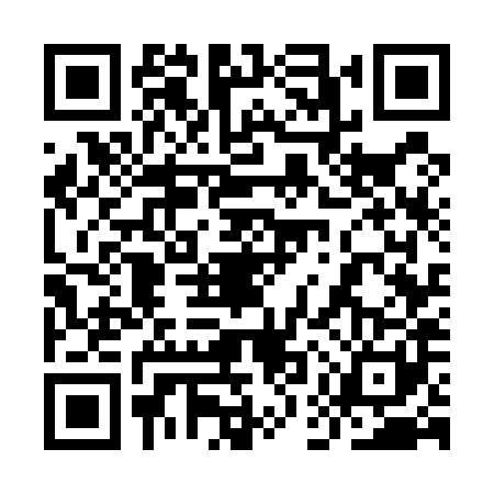 QR code for 9EW5815