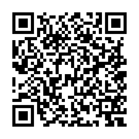 QR code for 9EW9548