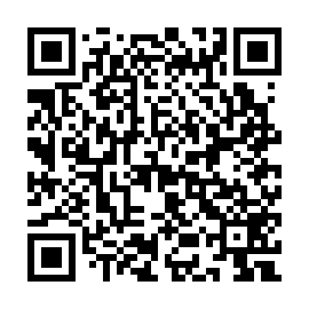 QR code for 9EWC59