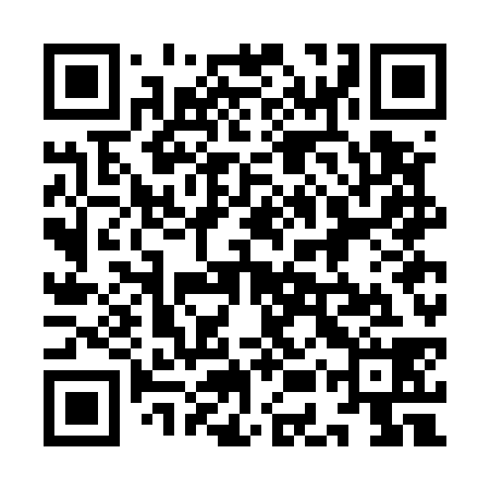 QR code for 9EWE38