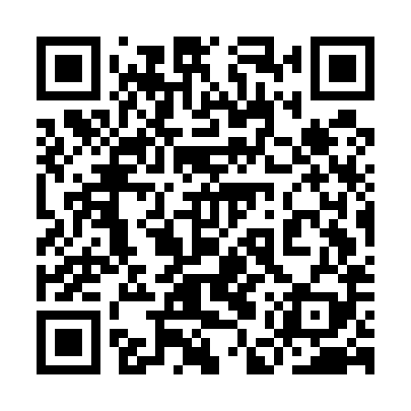 QR code for 9EWE89
