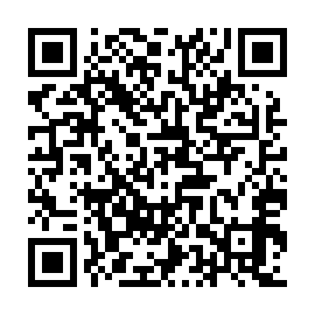 QR code for 9EWL59