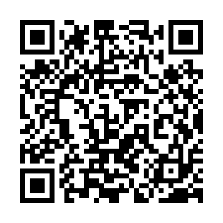 QR code for 9EWR13