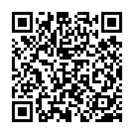 QR code for 9EWV78
