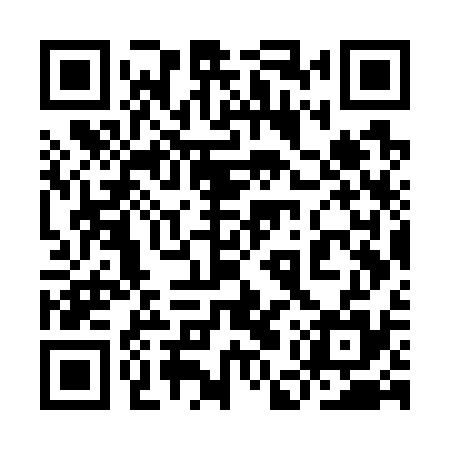 QR code for 9EWW35