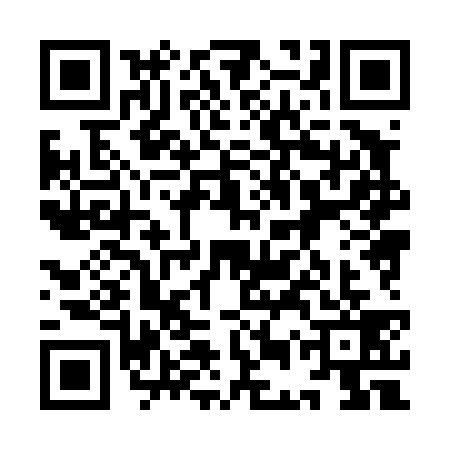 QR code for 9EX4396