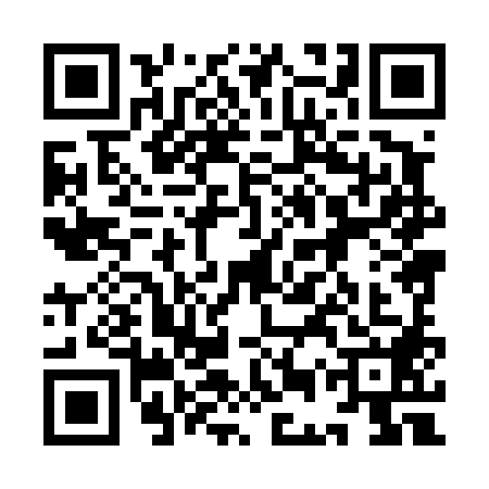 QR code for 9EX4884