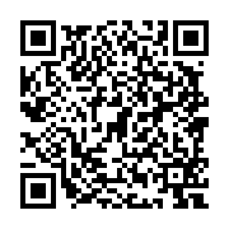QR code for 9EX4966