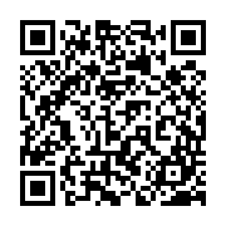 QR code for 9EXE44