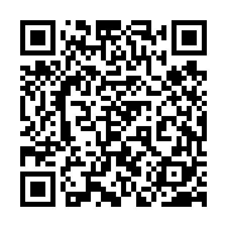 QR code for 9EXF68