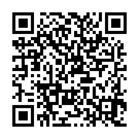 QR code for 9EXM95