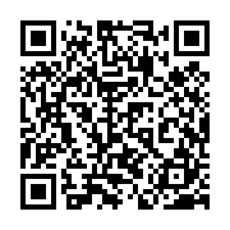 QR code for 9EXT22