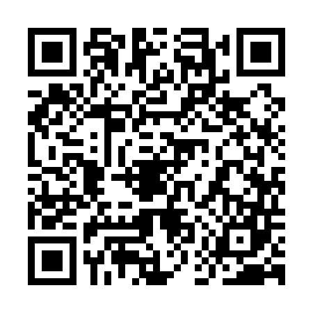 QR code for 9EY1473
