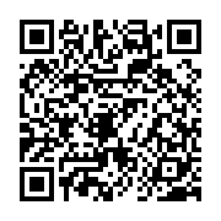 QR code for 9EY1682