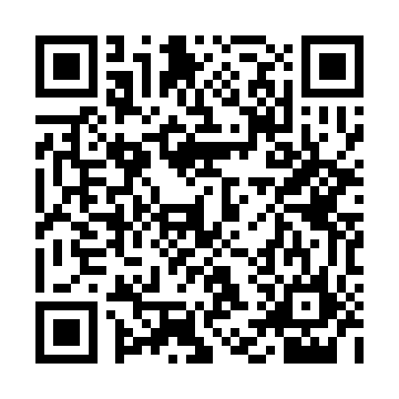 QR code for 9EY3568