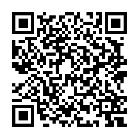 QR code for 9EY4262