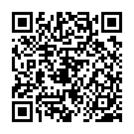 QR code for 9EY7612