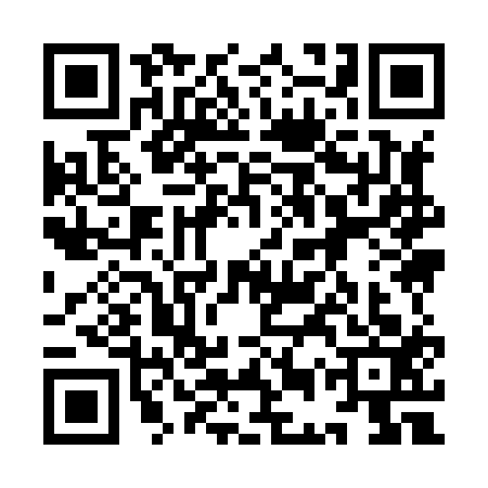 QR code for 9EY8135