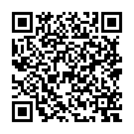 QR code for 9EY8166