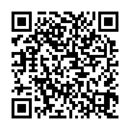 QR code for 9EYC41