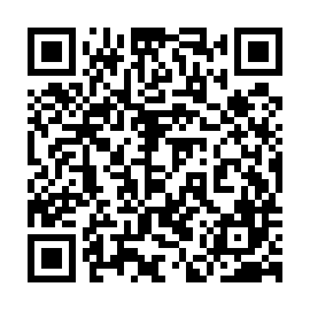 QR code for 9EYE86