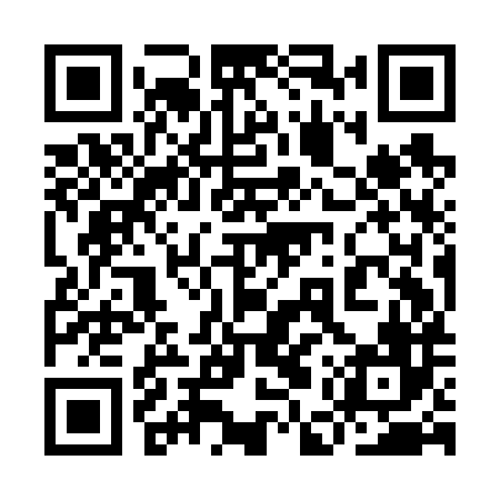 QR code for 9EYF86