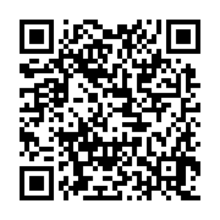 QR code for 9EYO86