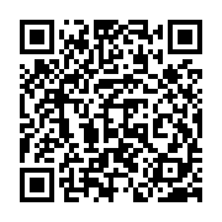 QR code for 9EYO98