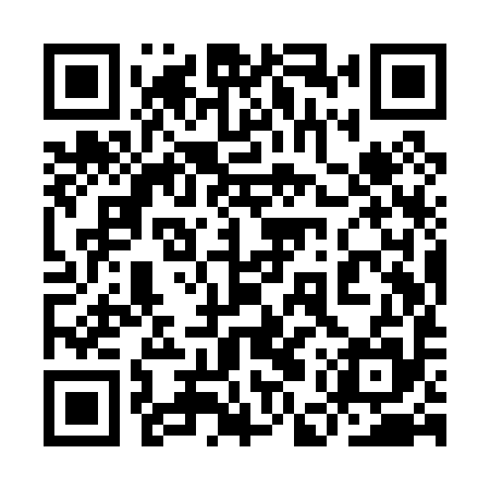 QR code for 9EYP95