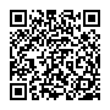 QR code for 9EYQ49