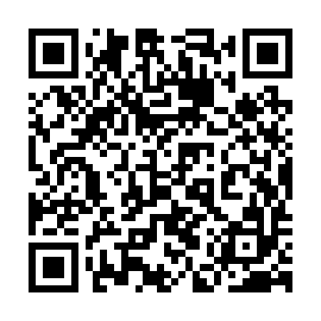 QR code for 9EYR92