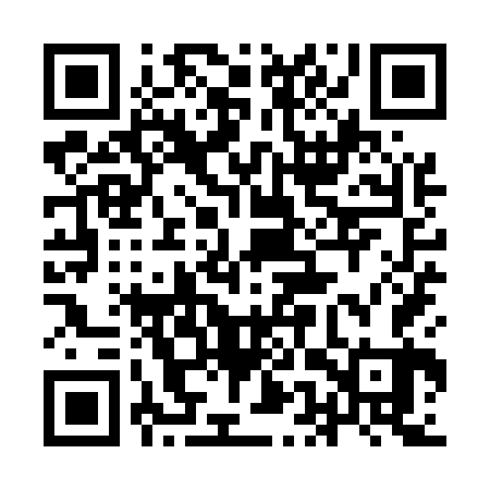 QR code for 9EYU63