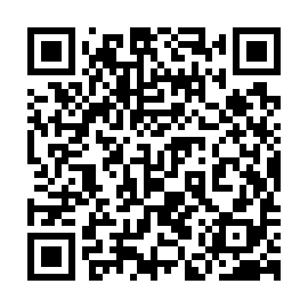 QR code for 9EYW98