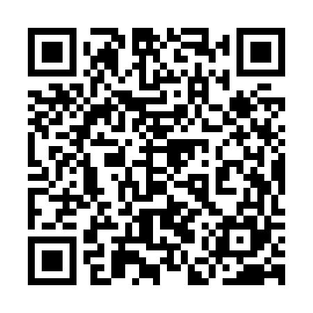 QR code for 9EYZ65