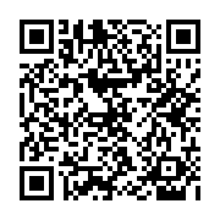 QR code for 9EZ1289