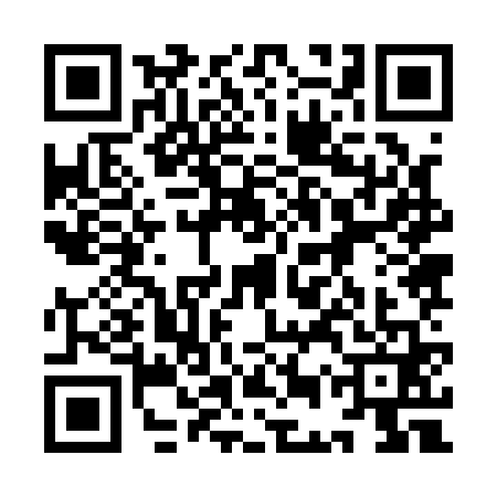 QR code for 9EZ1616