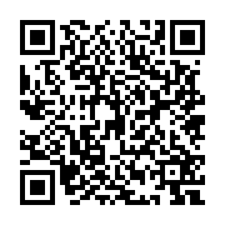 QR code for 9EZ5267