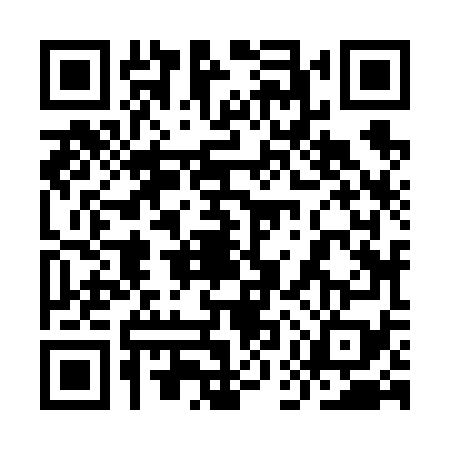 QR code for 9EZ6792